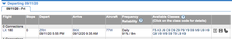 Screenshot 2020-03-15 at 13.01.23.png