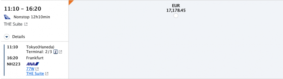 Screenshot 2020-07-18 at 12.32.58.png