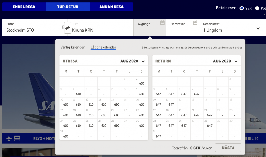 Screenshot 2020-07-19 at 23.23.26.png