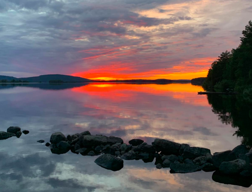 Screenshot 2020-07-28 at 12.24.17.png