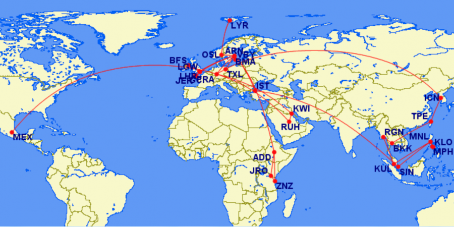 Screenshot 2020-12-15 at 10.40.42.png