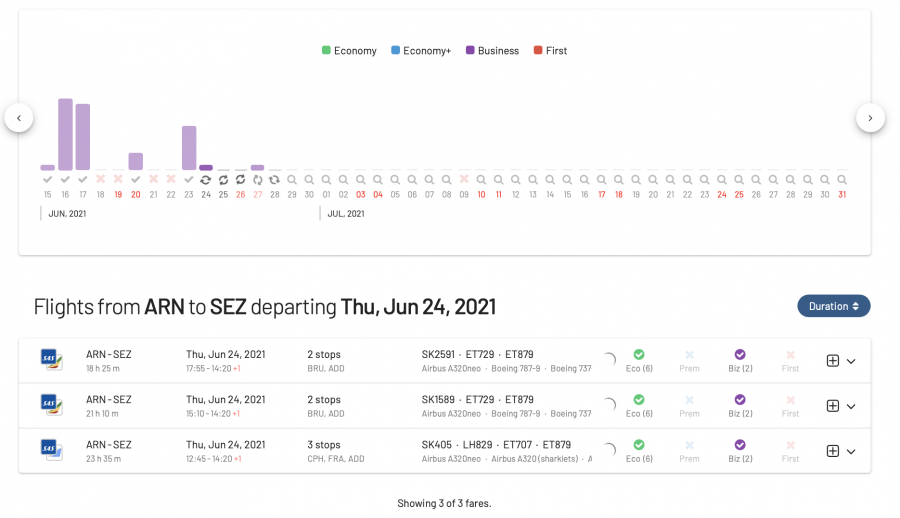 Screenshot 2020-12-25 at 01.29.56.png