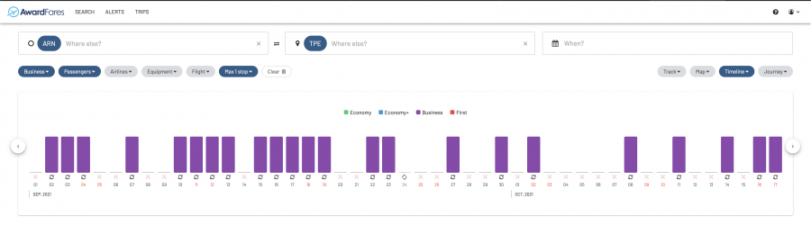 Screenshot 2020-12-28 at 14.35.00.png