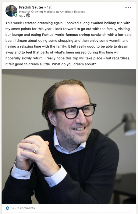 Screenshot 2021-01-07 at 15.15.35.png