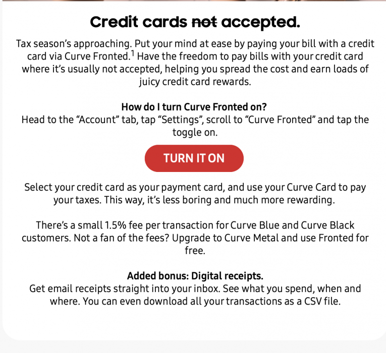 Screenshot 2021-01-15 at 14.52.35.png