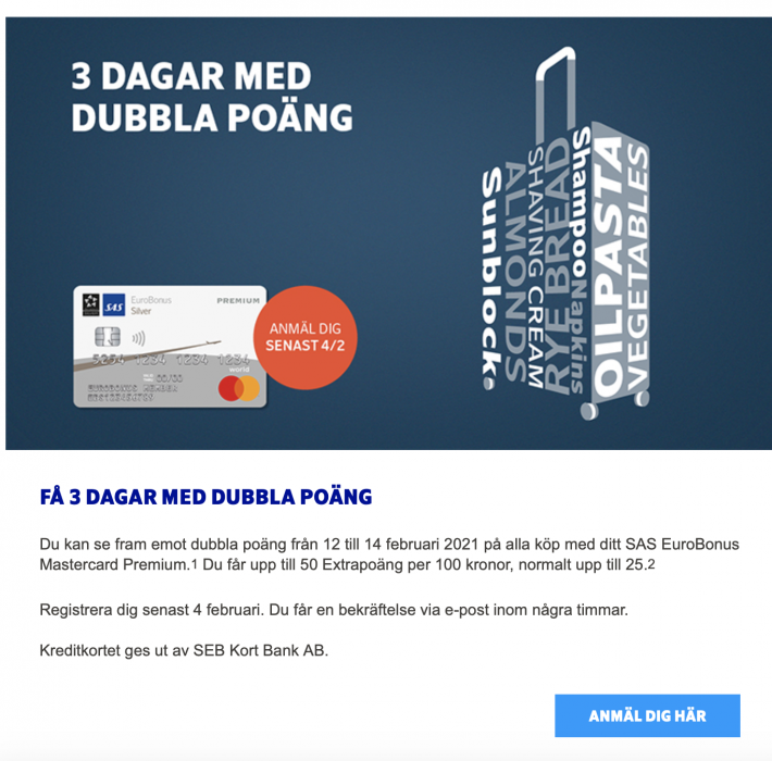 Screenshot 2021-01-28 at 10.22.14.png