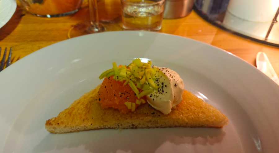 Screenshot 2021-03-09 at 09.26.33.png