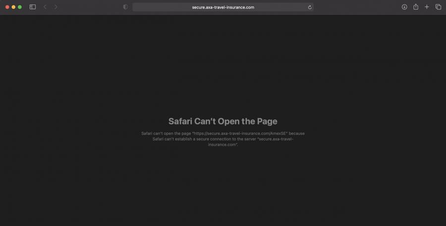 Screenshot 2021-04-27 at 21.43.55.png