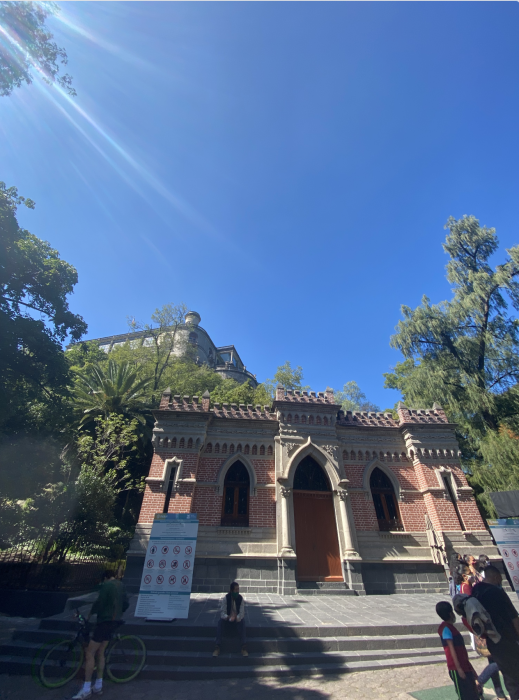 Screenshot 2021-10-11 at 06.09.52.png