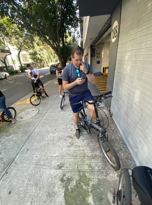 Screenshot 2021-10-11 at 06.10.08.png