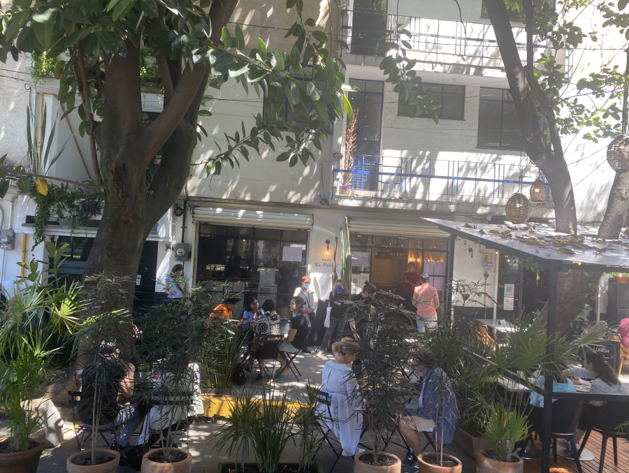 Screenshot 2021-10-11 at 06.10.16.png