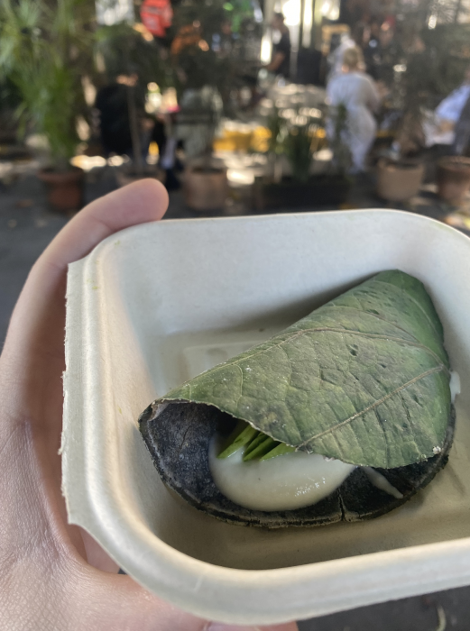 Screenshot 2021-10-11 at 06.10.22.png