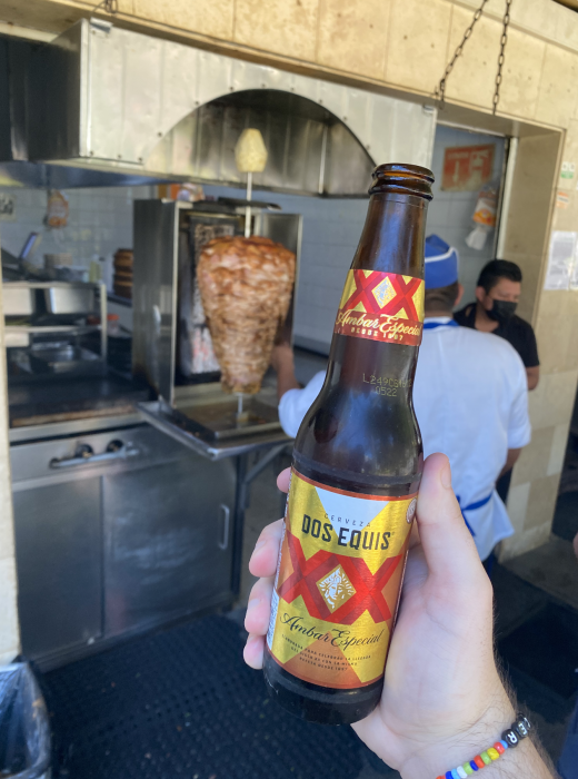 Screenshot 2021-10-11 at 06.10.43.png