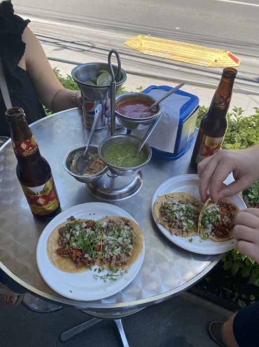 Screenshot 2021-10-11 at 06.11.00.png