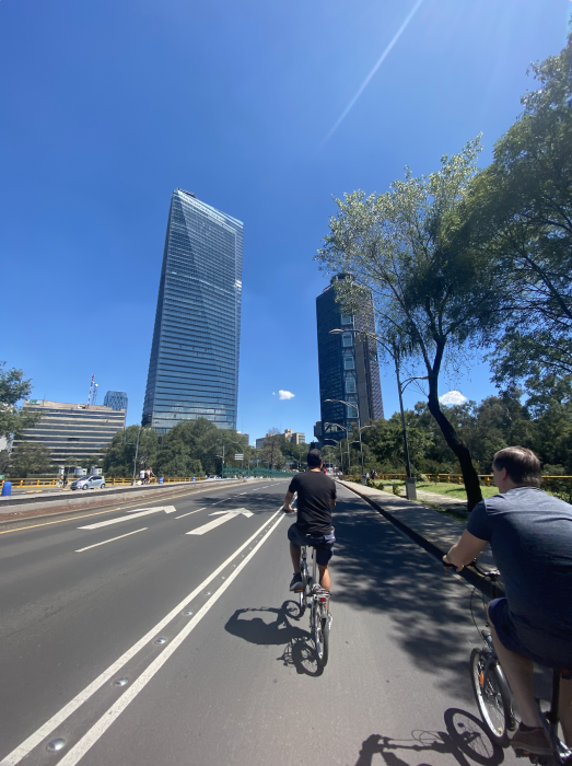 Screenshot 2021-10-11 at 06.14.50.png