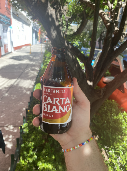 Screenshot 2021-10-11 at 06.15.23.png