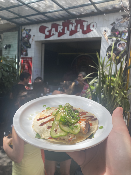 Screenshot 2021-10-11 at 06.15.30.png