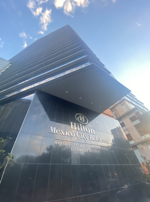 Screenshot 2021-10-11 at 06.16.06.png