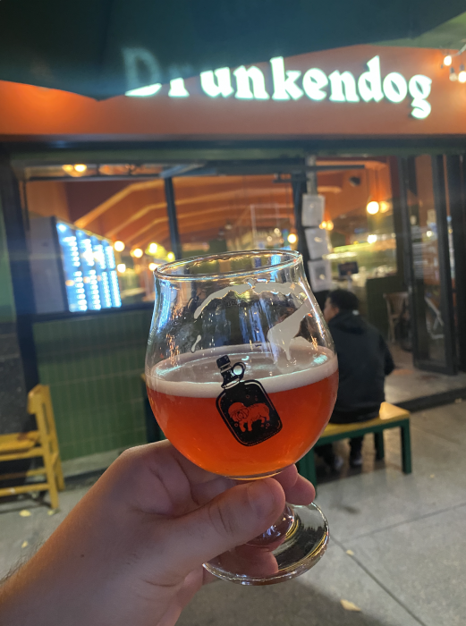 Screenshot 2021-10-11 at 06.16.12.png