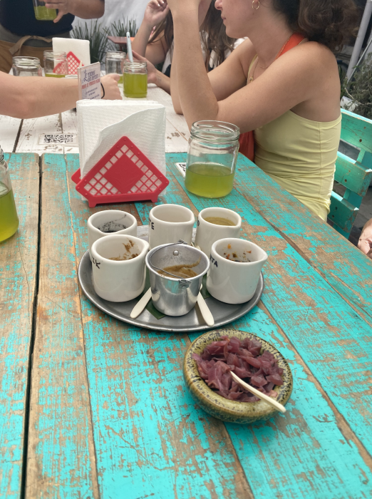 Screenshot 2021-10-11 at 06.42.55.png