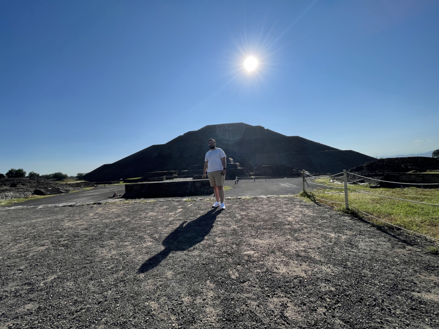 Screenshot 2021-10-11 at 16.58.09.png