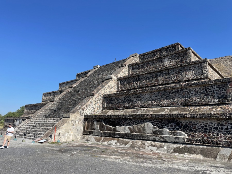 Screenshot 2021-10-11 at 16.58.27.png