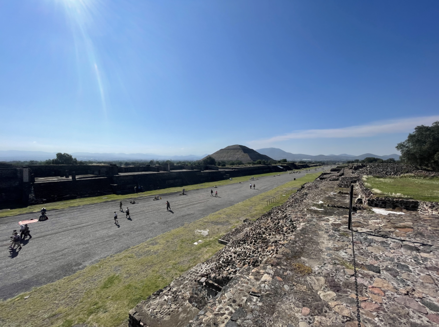 Screenshot 2021-10-11 at 16.58.33.png