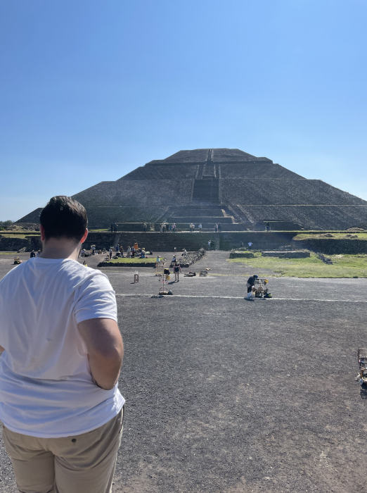 Screenshot 2021-10-11 at 16.58.38.png