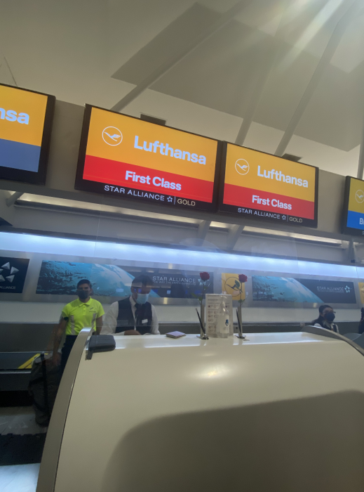 Screenshot 2021-10-11 at 17.05.04.png