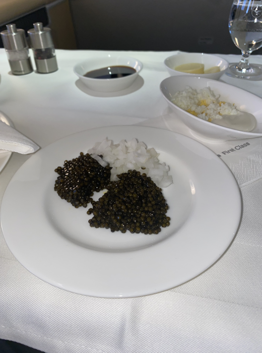 Screenshot 2021-10-12 at 20.03.53.png