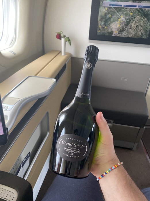 Screenshot 2021-10-12 at 20.04.04.png