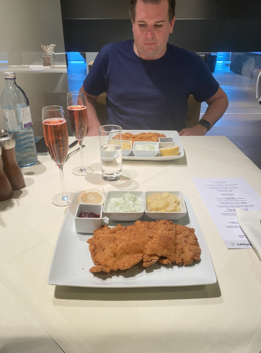 Screenshot 2021-10-12 at 20.04.09.png