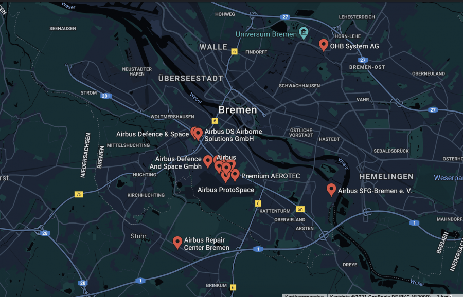 Screenshot 2021-10-25 at 18.26.56.png