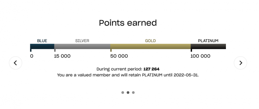 Screenshot 2021-11-09 at 10.32.56.png