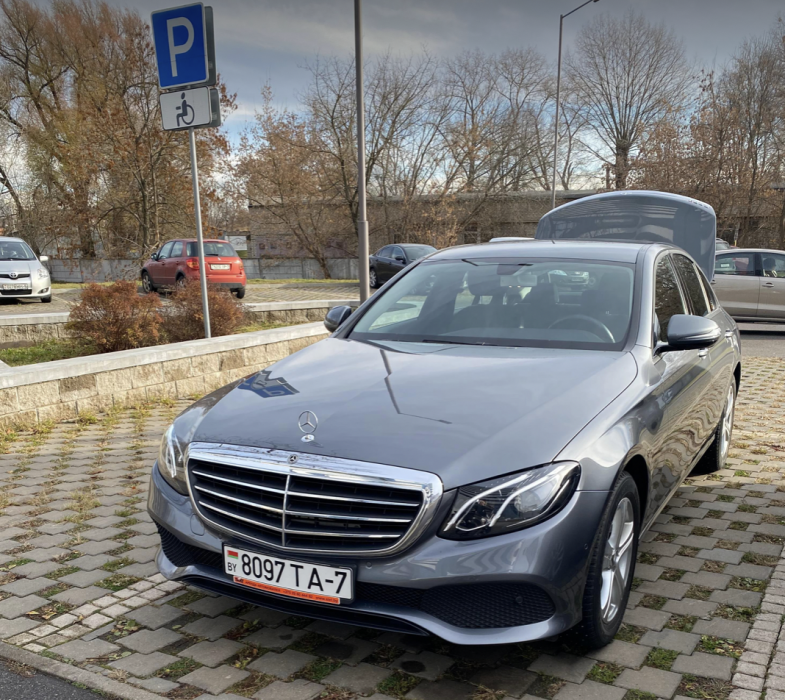 Screenshot 2021-11-14 at 07.14.09.png