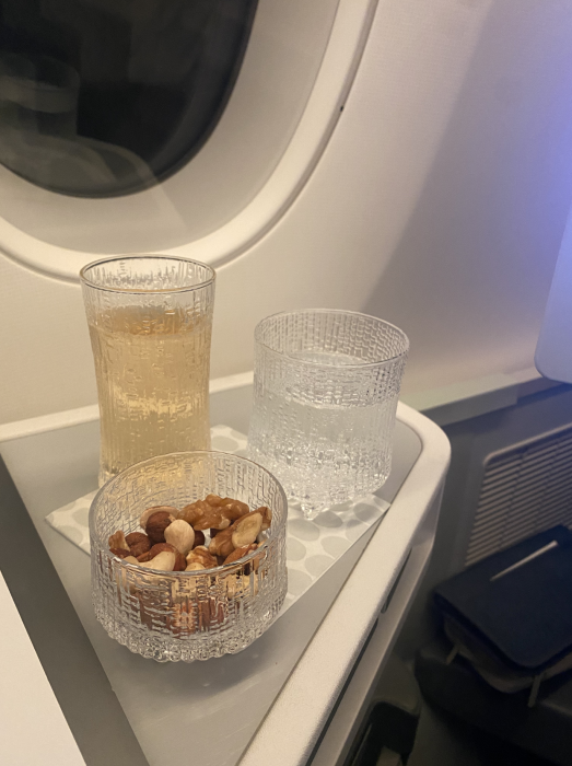 Screenshot 2021-12-11 at 17.59.04.png