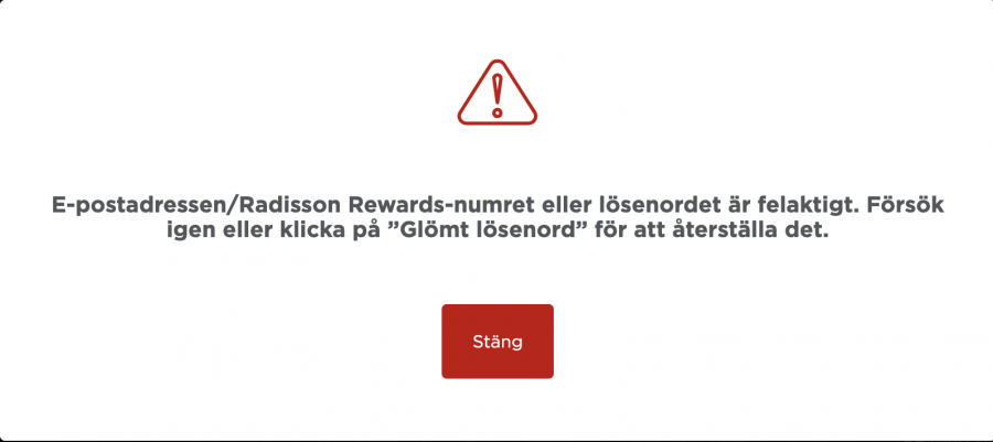 Screenshot 2022-01-28 at 12.38.50.png