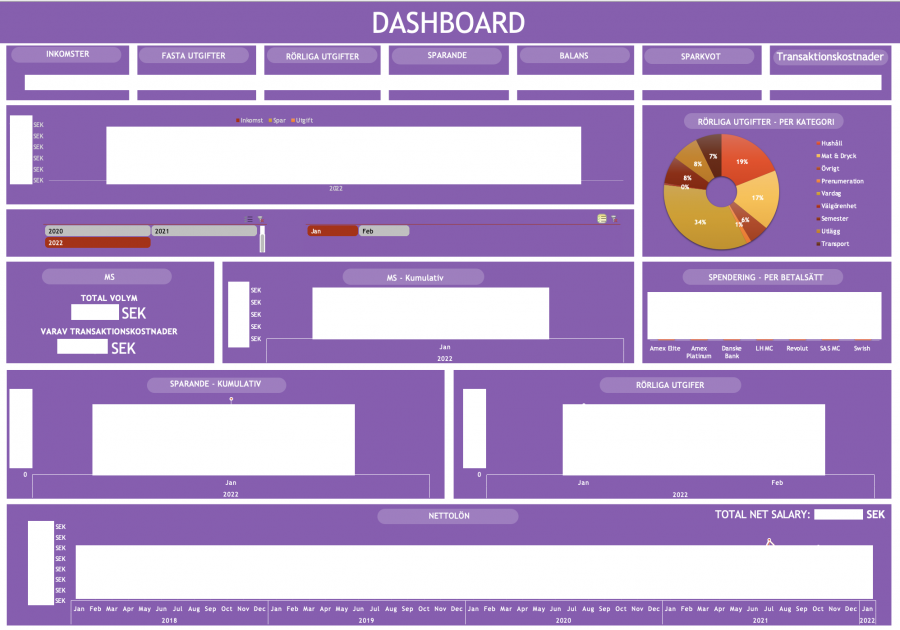 Screenshot 2022-02-06 at 17.43.35.png