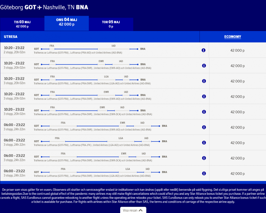 Screenshot 2022-03-27 at 13-57-29 Välj flyg SAS.png