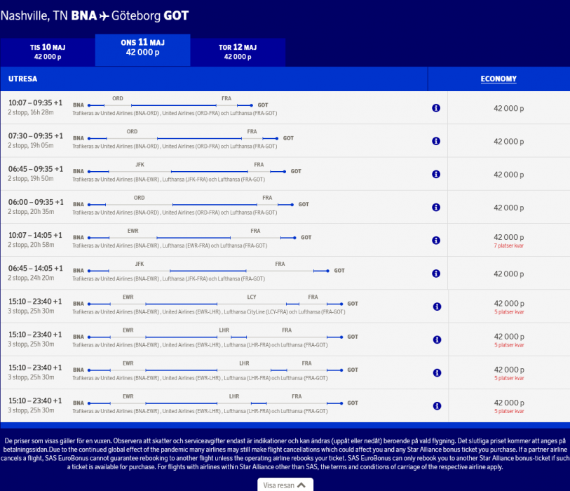 Screenshot 2022-03-27 at 13-58-13 Välj flyg SAS.png