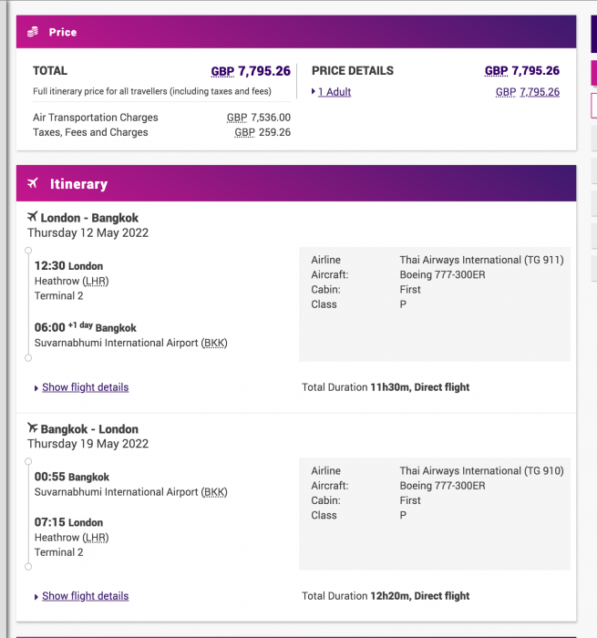 Screenshot 2022-04-08 at 09.51.03.png