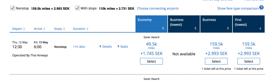 Screenshot 2022-04-08 at 09.57.47.png