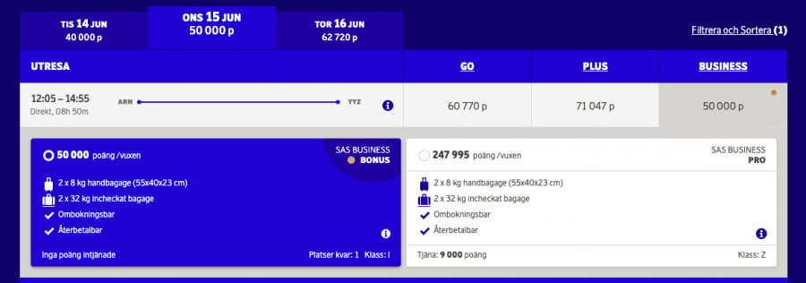 Screenshot 2022-04-26 at 13.55.05.png