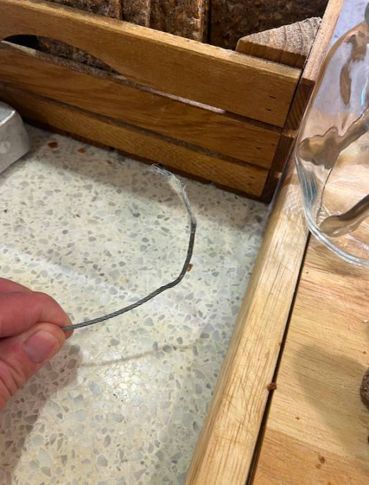 Screenshot 2022-05-17 at 07.54.27.png