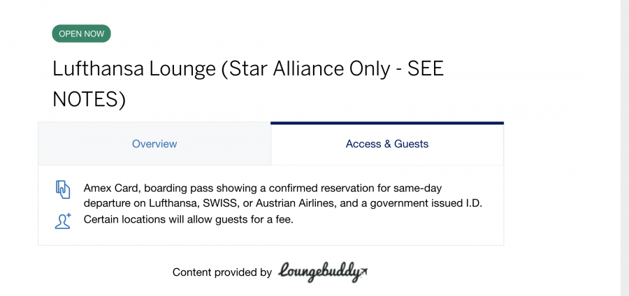 Screenshot 2022-05-17 at 13.22.07.png