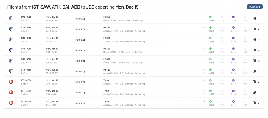 Screenshot 2022-05-27 at 22.16.04.png