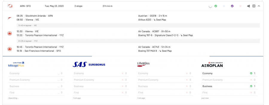 Screenshot 2022-06-03 at 07.49.03.png