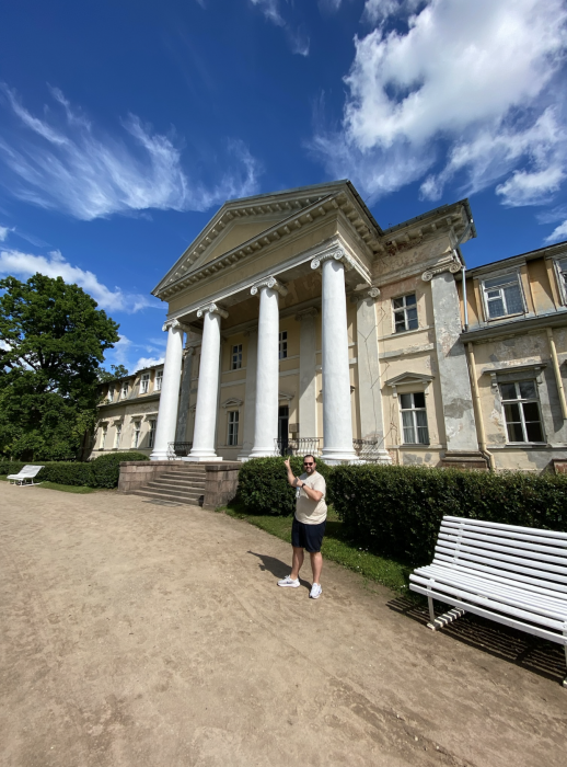 Screenshot 2022-07-28 at 22.48.16.png