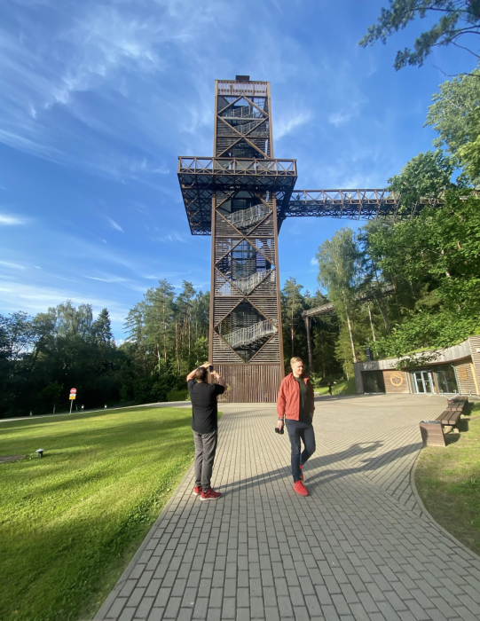 Screenshot 2022-07-29 at 23.54.19.png