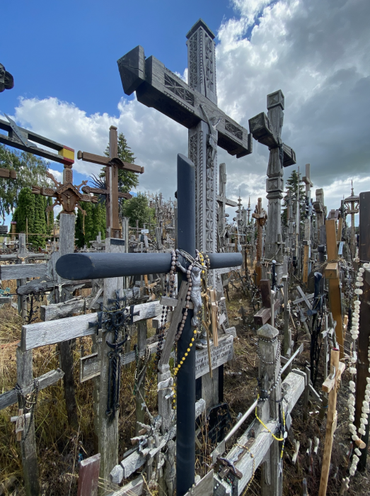 Screenshot 2022-07-29 at 23.54.33.png